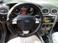  Ford Focus 2008 , 370000 , 