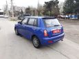  Lifan Smily 2012 , 168000 , --