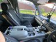    Mazda Bongo Friendee 2000 , 380000 , 