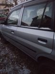  Mazda Demio 2000 , 130000 ,  