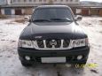 SUV   Great Wall Safe 2007 , 390000 , 