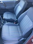  Volkswagen Polo 2007 , 285000 , Ը