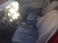  Nissan Altima 2005 , 390000 , 