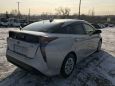  Toyota Prius 2016 , 1095000 , 