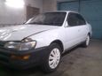  Toyota Corolla 1993 , 110000 , 