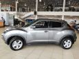 SUV   Nissan Juke 2018 , 1237000 , 