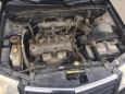  Nissan Almera Classic 2008 , 240000 , 