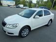  Skoda Octavia 2012 , 510000 , 