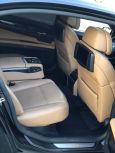  BMW 7-Series 2008 , 1200000 , 