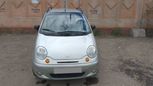  Daewoo Matiz 2006 , 100000 , 