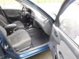  Daewoo Lanos 2006 , 90000 , 