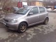  Toyota Vitz 2001 , 180000 , 