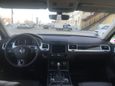 SUV   Volkswagen Touareg 2017 , 3150000 , 