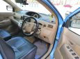  Toyota Raum 2008 , 480000 , 