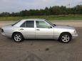  Mercedes-Benz E-Class 1995 , 199000 , 