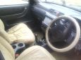 SUV   Honda CR-V 1999 , 335000 , 