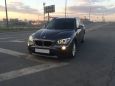 SUV   BMW X1 2014 , 850000 , 