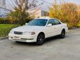  Toyota Mark II 1999 , 349000 , 