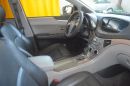 SUV   Subaru B9 Tribeca 2005 , 620000 , 