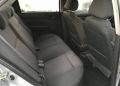  Chevrolet Aveo 2011 , 340000 , --