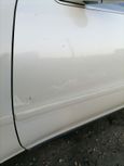  Toyota Cresta 1994 , 150000 , 