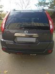 SUV   Nissan X-Trail 2012 , 750000 , 