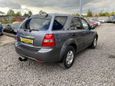 SUV   Kia Sorento 2007 , 689999 , 