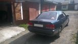  Toyota Camry 1995 , 100000 , 