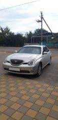  Toyota Verossa 2002 , 390000 , 