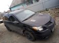  Pontiac Vibe 2004 , 260000 ,  