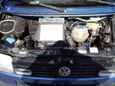    Volkswagen Transporter 1999 , 420000 , 