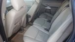 SUV   Volvo XC90 2004 , 497000 , 