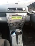  Mazda Demio 2006 , 239000 , 