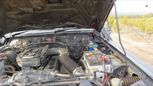 SUV   Nissan Safari 1993 , 800000 , 