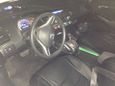 Honda Civic 2008 , 530000 , 