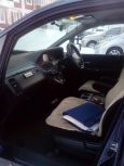    Honda Odyssey 2001 , 350000 , 