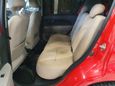  Daihatsu Boon 2005 , 297000 , 