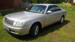  Nissan Cedric 2003 , 430000 , 