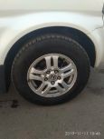 SUV   Honda HR-V 2000 , 300000 , 