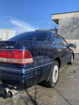  Toyota Crown 1998 , 290000 , 