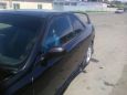  Honda Prelude 2000 , 280000 , 