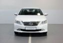  Toyota Camry 2014 , 1296000 , 