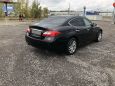  Infiniti Q70 2015 , 1400000 , 