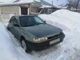  Nissan Sunny 1994 , 45000 , 