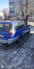  Nissan Wingroad 1998 , 150000 , 