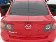  Mazda Mazda3 2006 , 325000 , 