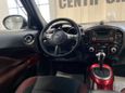 SUV   Nissan Juke 2012 , 875000 , 