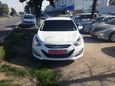  Hyundai i40 2013 , 899000 , 