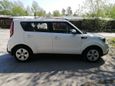  Kia Soul 2015 , 800000 , 