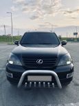 SUV   Lexus GX470 2005 , 1500000 , 